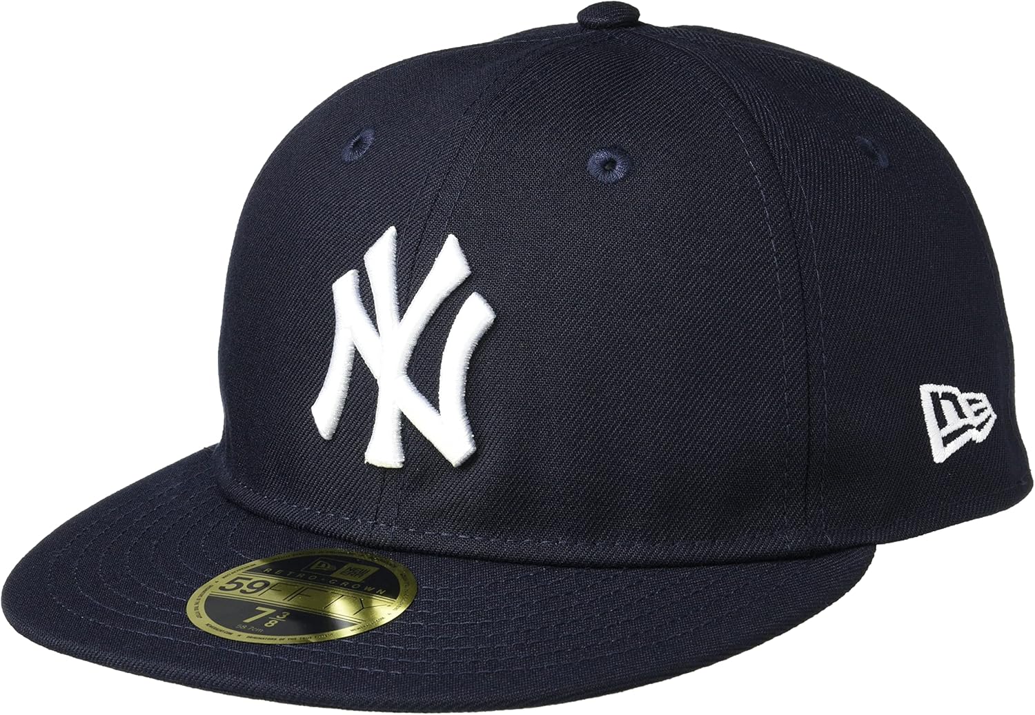 ニューエラ ニューヨークヤンキース World Series 1996 キャップ Amazon | (ニューエラ) 59FIFTY ニューヨーク ヤンキース 【MLB